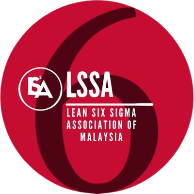 LSSA Malaysia